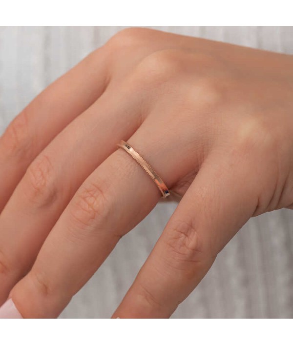 Altın Burada 7/24 Açık Online Kuyumcu