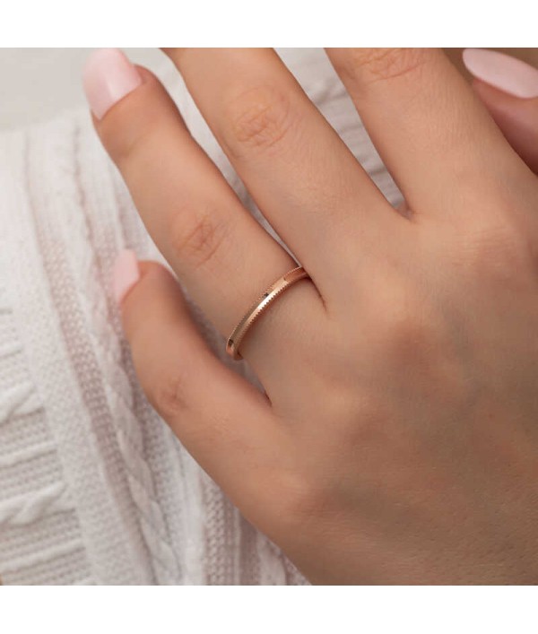 Altın Burada 7/24 Açık Online Kuyumcu