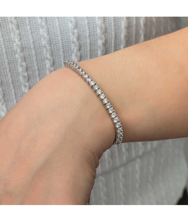 Altın Burada 7/24 Açık Online Kuyumcu