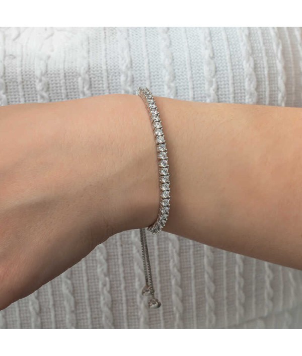 Altın Burada 7/24 Açık Online Kuyumcu