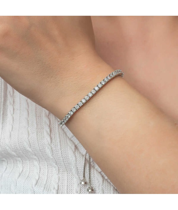 Altın Burada 7/24 Açık Online Kuyumcu