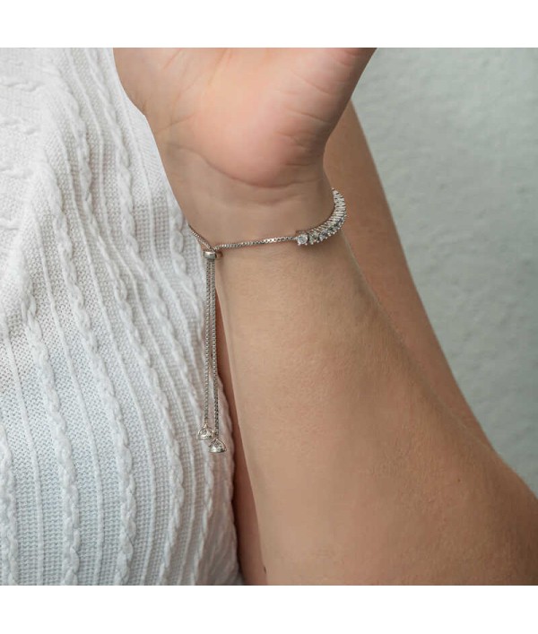 Altın Burada 7/24 Açık Online Kuyumcu