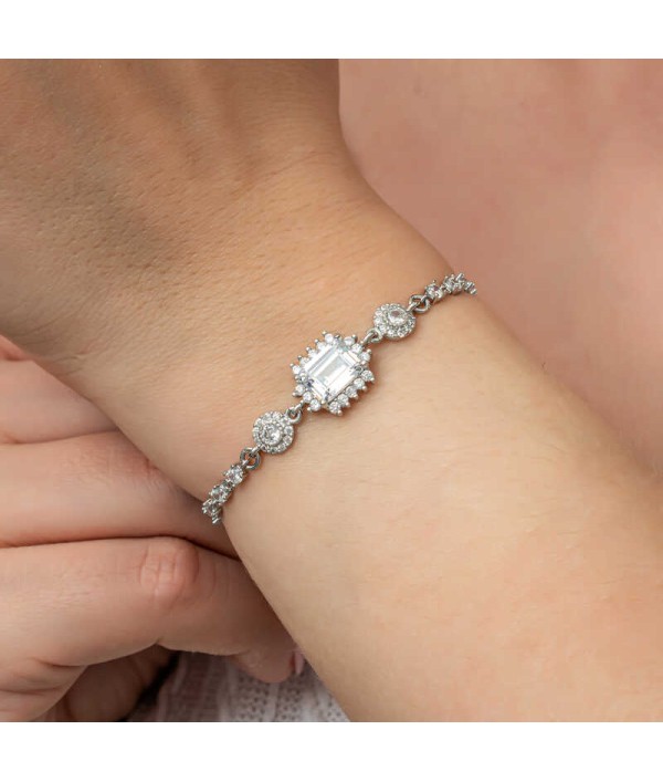 Altın Burada 7/24 Açık Online Kuyumcu