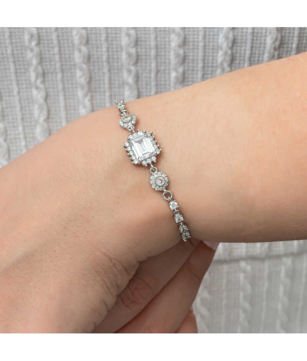 Altın Burada 7/24 Açık Online Kuyumcu