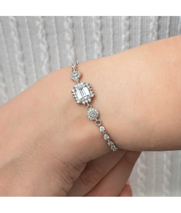 Altın Burada 7/24 Açık Online Kuyumcu