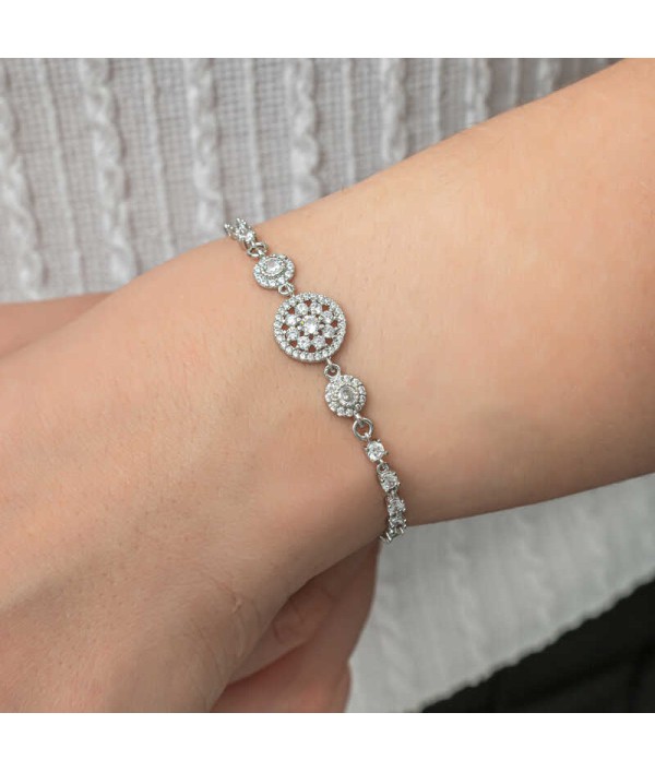 Altın Burada 7/24 Açık Online Kuyumcu