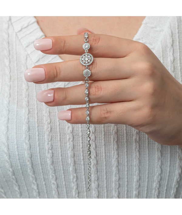 Altın Burada 7/24 Açık Online Kuyumcu