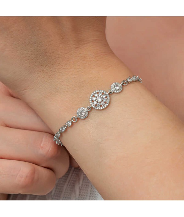 Altın Burada 7/24 Açık Online Kuyumcu