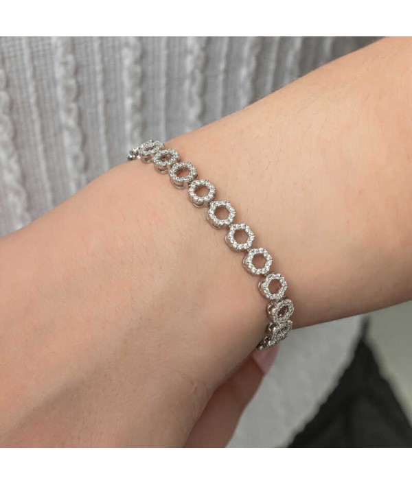 Altın Burada 7/24 Açık Online Kuyumcu