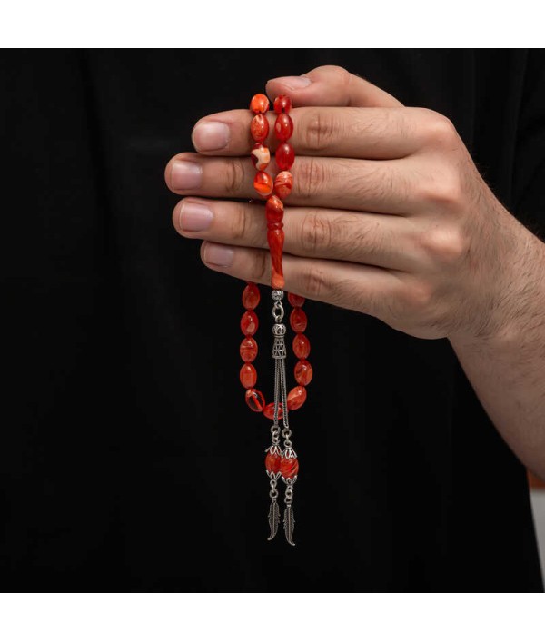 Altın Burada 7/24 Açık Online Kuyumcu