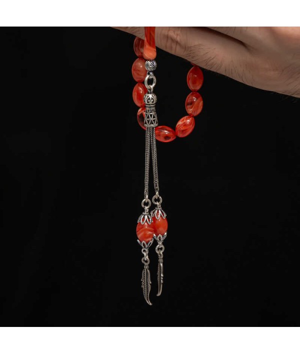 Altın Burada 7/24 Açık Online Kuyumcu