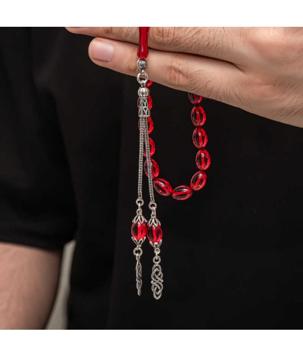 Altın Burada 7/24 Açık Online Kuyumcu