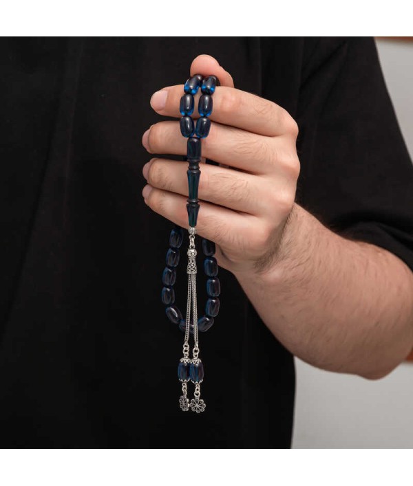 Altın Burada 7/24 Açık Online Kuyumcu