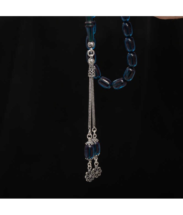 Altın Burada 7/24 Açık Online Kuyumcu