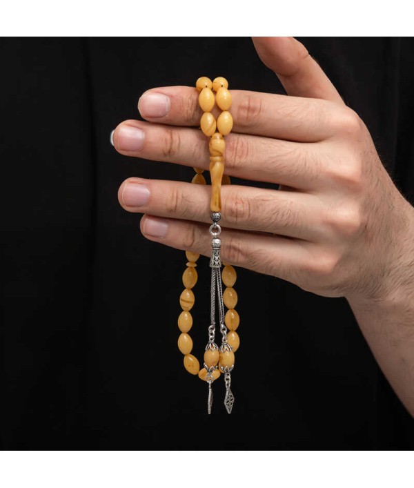 Altın Burada 7/24 Açık Online Kuyumcu