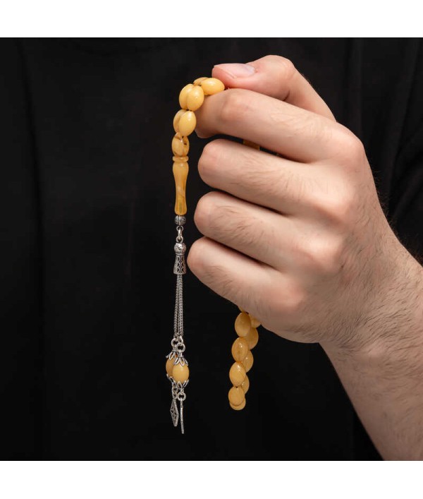 Altın Burada 7/24 Açık Online Kuyumcu