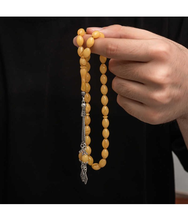 Altın Burada 7/24 Açık Online Kuyumcu