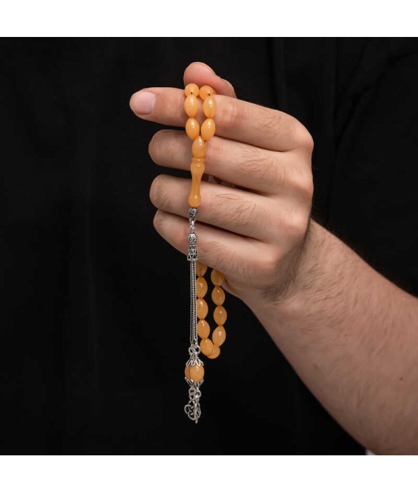 Altın Burada 7/24 Açık Online Kuyumcu