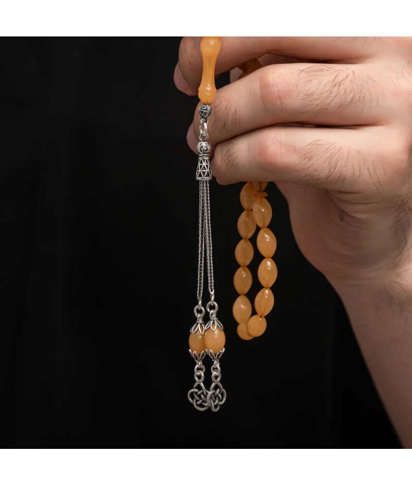 Altın Burada 7/24 Açık Online Kuyumcu