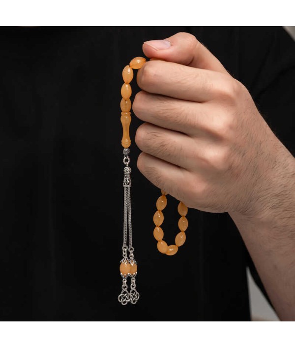 Altın Burada 7/24 Açık Online Kuyumcu