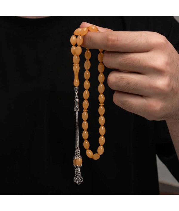 Altın Burada 7/24 Açık Online Kuyumcu