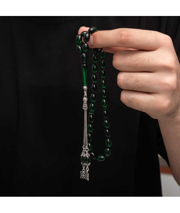 Altın Burada 7/24 Açık Online Kuyumcu