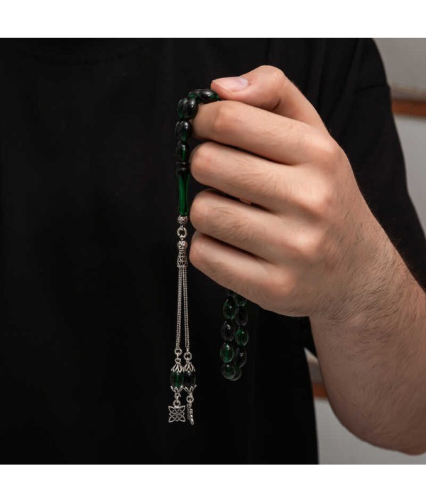 Altın Burada 7/24 Açık Online Kuyumcu