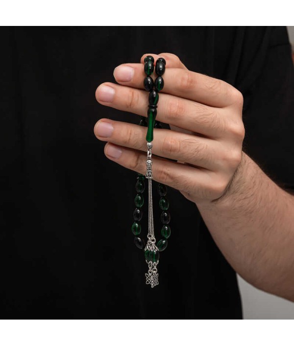 Altın Burada 7/24 Açık Online Kuyumcu