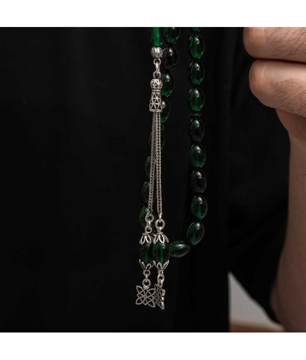 Altın Burada 7/24 Açık Online Kuyumcu