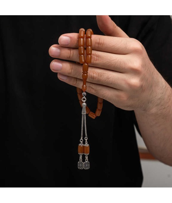 Altın Burada 7/24 Açık Online Kuyumcu