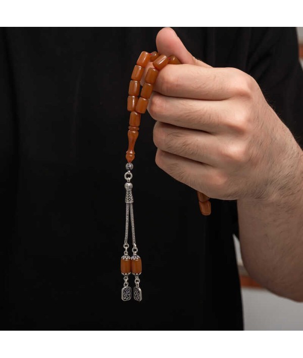 Altın Burada 7/24 Açık Online Kuyumcu