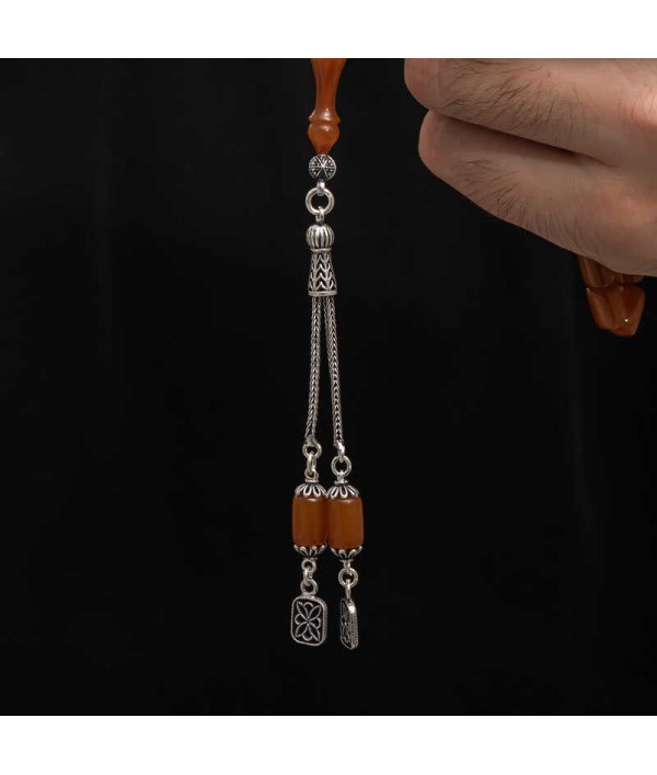 Altın Burada 7/24 Açık Online Kuyumcu