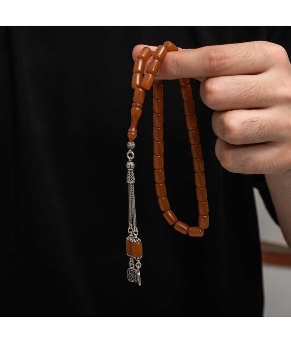 Altın Burada 7/24 Açık Online Kuyumcu