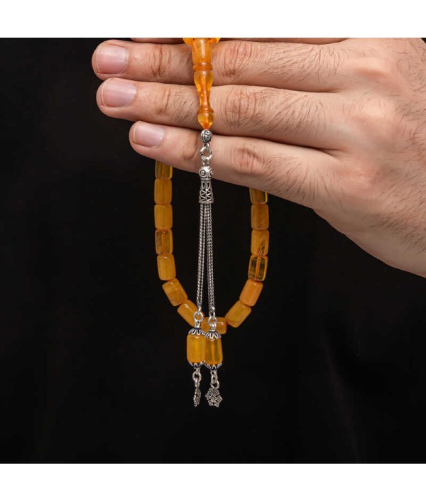 Altın Burada 7/24 Açık Online Kuyumcu