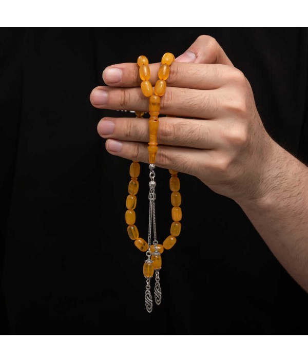 Altın Burada 7/24 Açık Online Kuyumcu