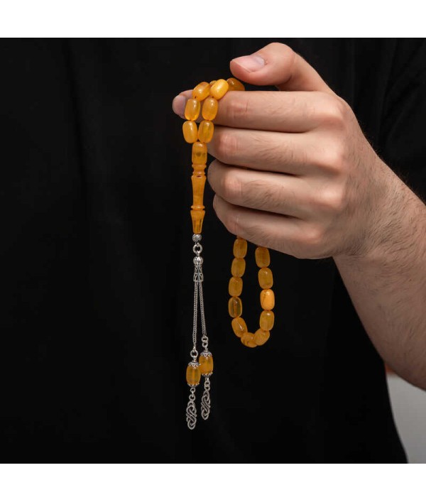 Altın Burada 7/24 Açık Online Kuyumcu