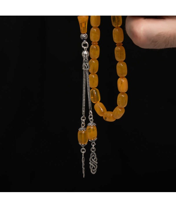 Altın Burada 7/24 Açık Online Kuyumcu