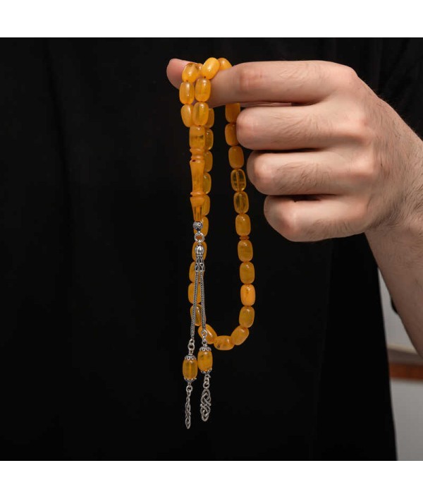 Altın Burada 7/24 Açık Online Kuyumcu