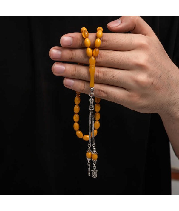 Altın Burada 7/24 Açık Online Kuyumcu