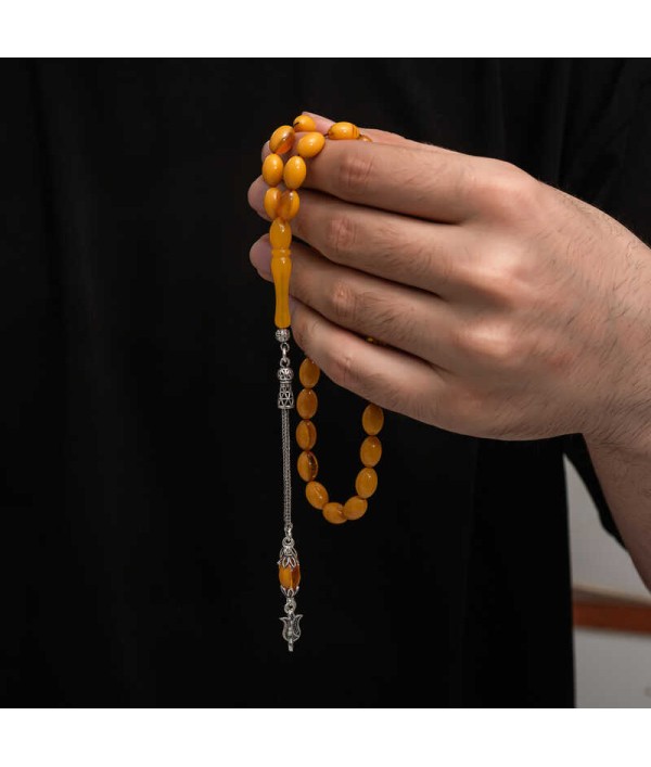 Altın Burada 7/24 Açık Online Kuyumcu