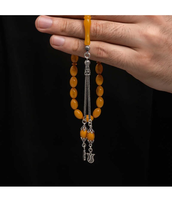 Altın Burada 7/24 Açık Online Kuyumcu