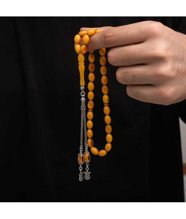 Altın Burada 7/24 Açık Online Kuyumcu