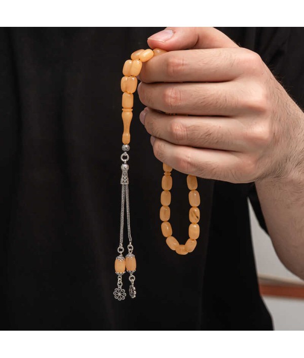 Altın Burada 7/24 Açık Online Kuyumcu