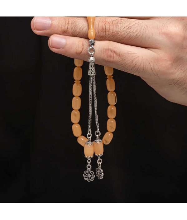 Altın Burada 7/24 Açık Online Kuyumcu