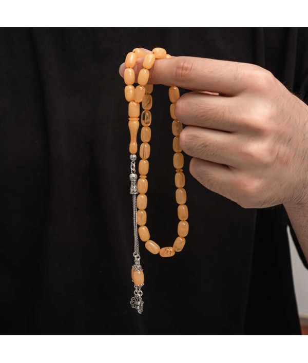 Altın Burada 7/24 Açık Online Kuyumcu