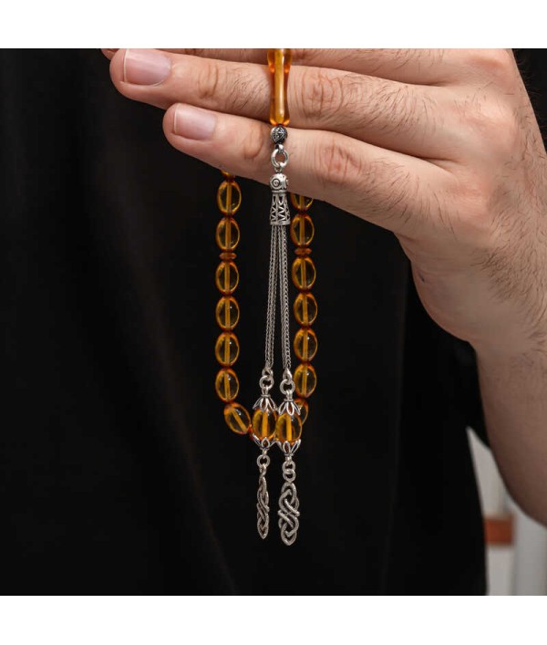 Altın Burada 7/24 Açık Online Kuyumcu