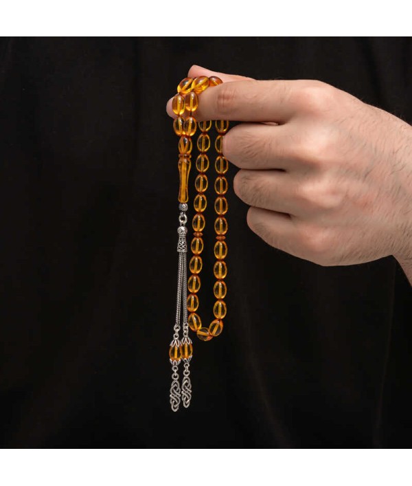 Altın Burada 7/24 Açık Online Kuyumcu