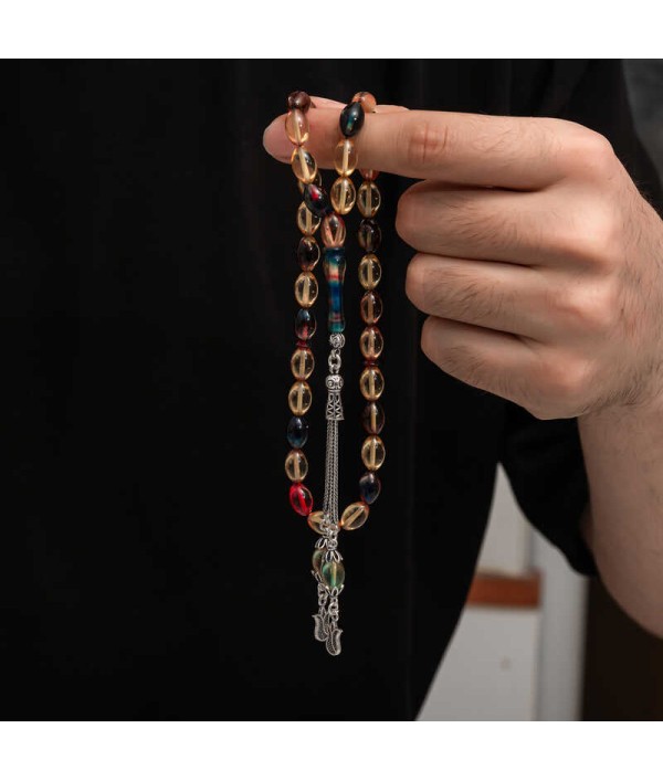 Altın Burada 7/24 Açık Online Kuyumcu