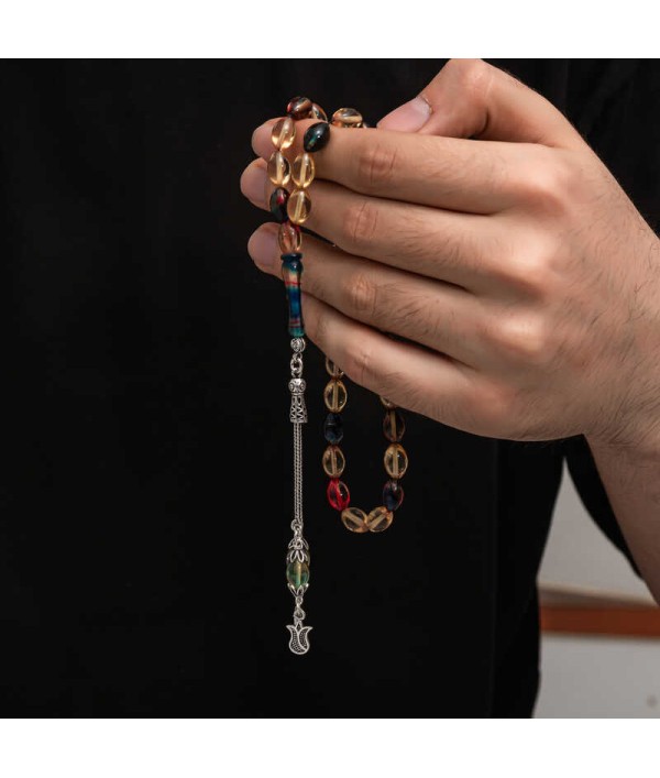 Altın Burada 7/24 Açık Online Kuyumcu