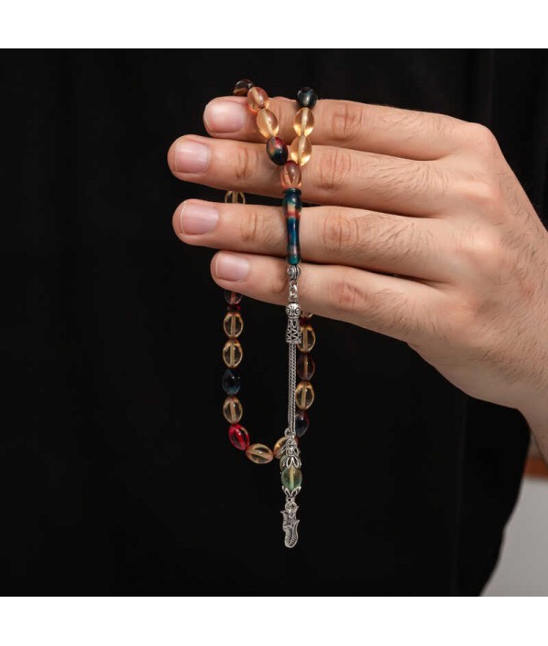 Altın Burada 7/24 Açık Online Kuyumcu